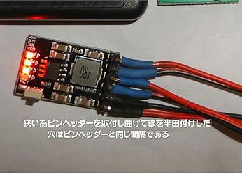 お客様イメージ、クリックしてカスタマーレビューを開く