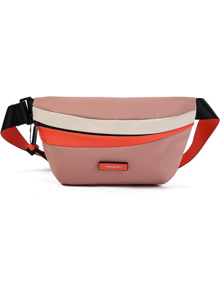 Hedgren Halo Waistbag