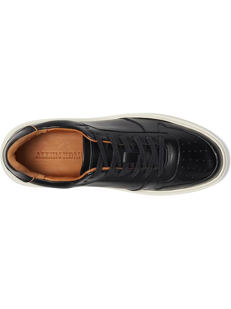 Allen Edmonds Owen Venetian Fashion Sneaker