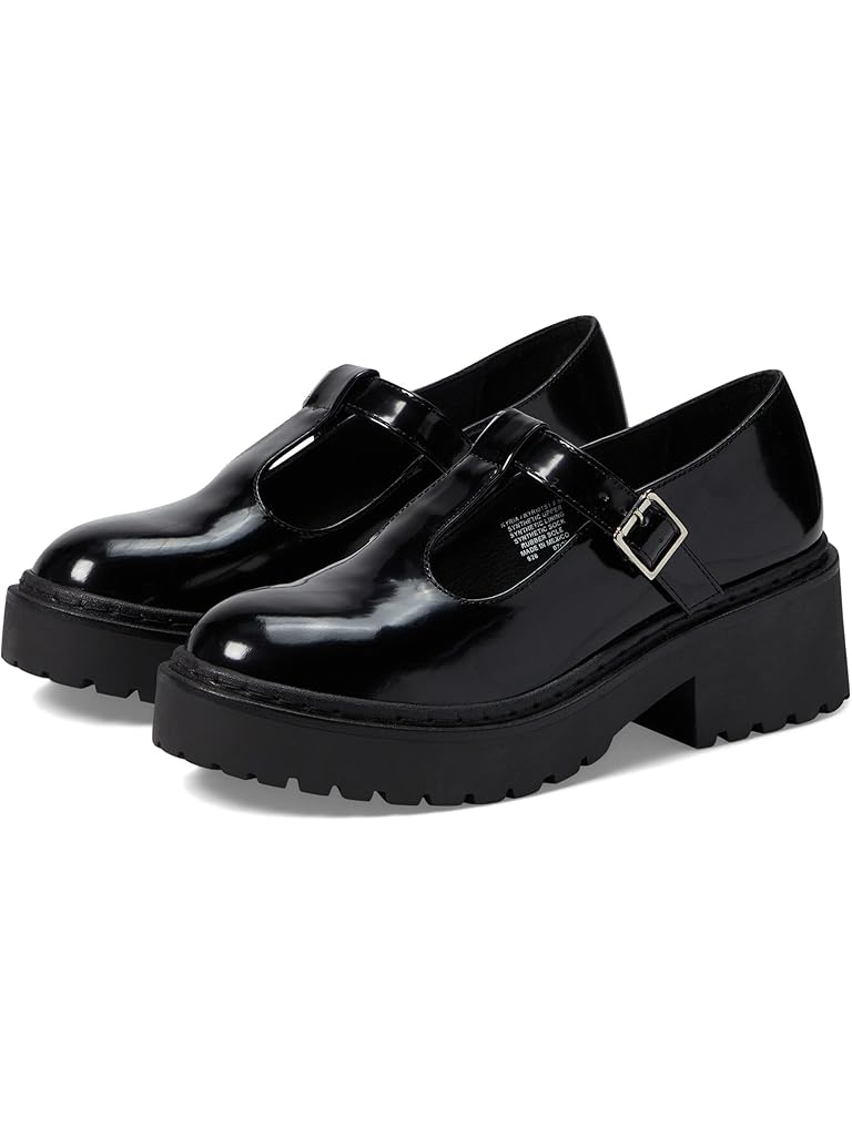 Steve Madden Kyria Loafer