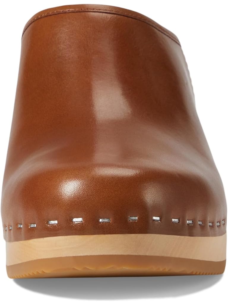 Loeffler Randall Maude Clog Mule