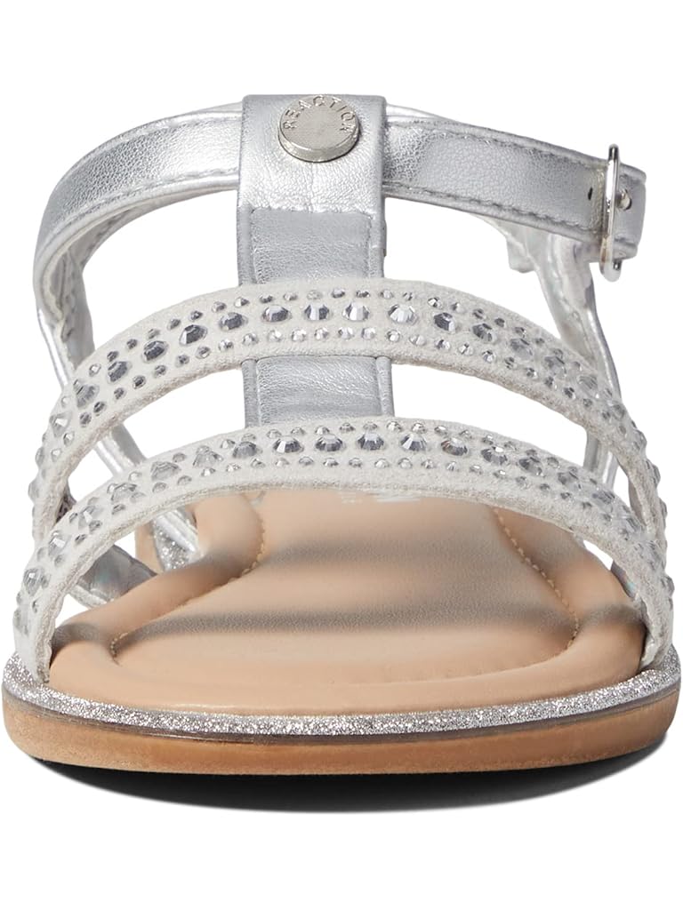 Kenneth Cole Reaction Kids Isabella Bey (Little Kid/Big Kid)