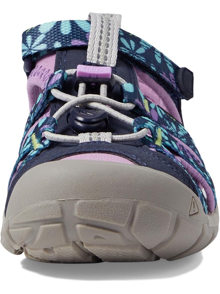 KEEN Kids Seacamp II CNX (Toddler/Little Kid/Big Kid)