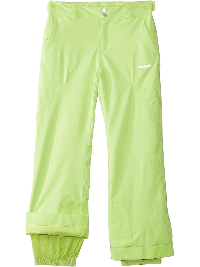 Spyder Kids Olympia Pants (Big Kids)