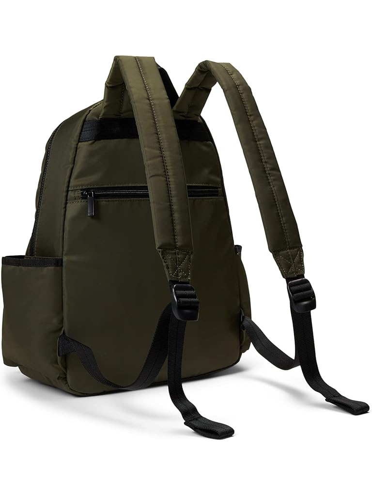 Hedgren Cibola - Sustainably Made 2-in-1 Backpack