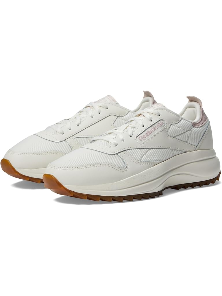 Reebok Lifestyle Classic Leather SP Extra