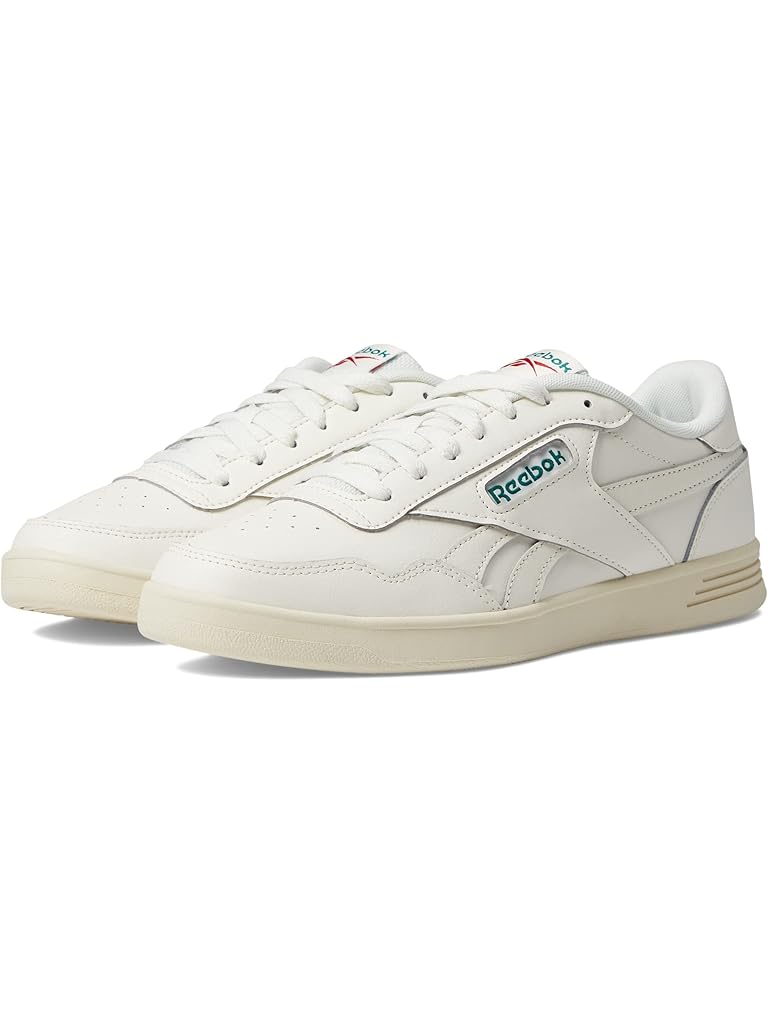 Reebok Court Advance