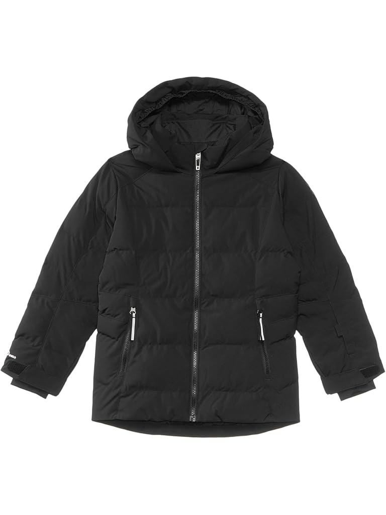 Spyder Kids Zadie Synthetic Down Jacket (Big Kid)