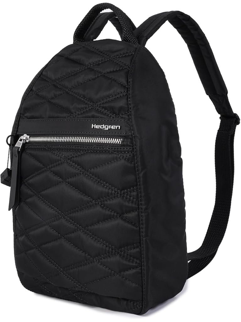 Hedgren Vogue Backpack