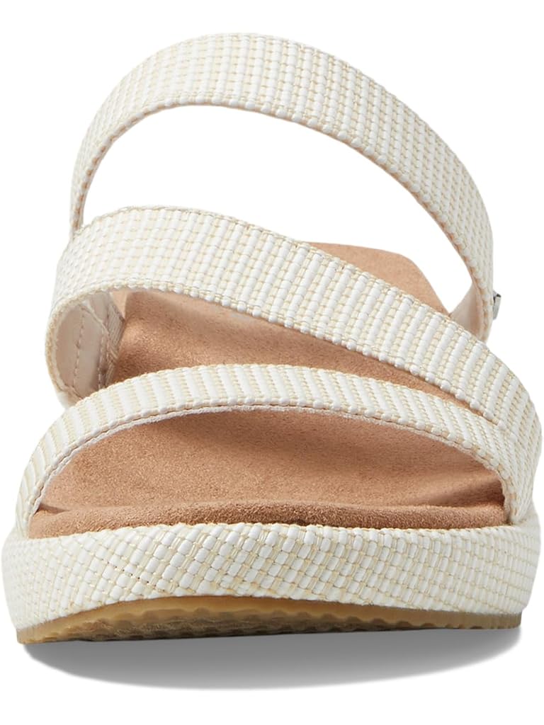 SKECHERS Martha Stewart - Arch Fit Beverlee- Morning Side