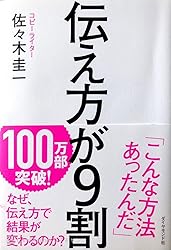 お客様イメージ、クリックしてカスタマーレビューを開く