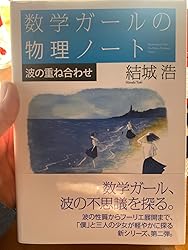 お客様イメージ、クリックしてカスタマーレビューを開く