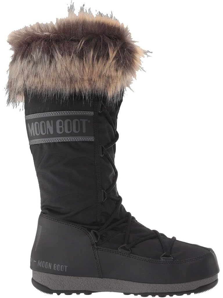 MOON BOOT Moon Boot&#174; Monaco WP 2