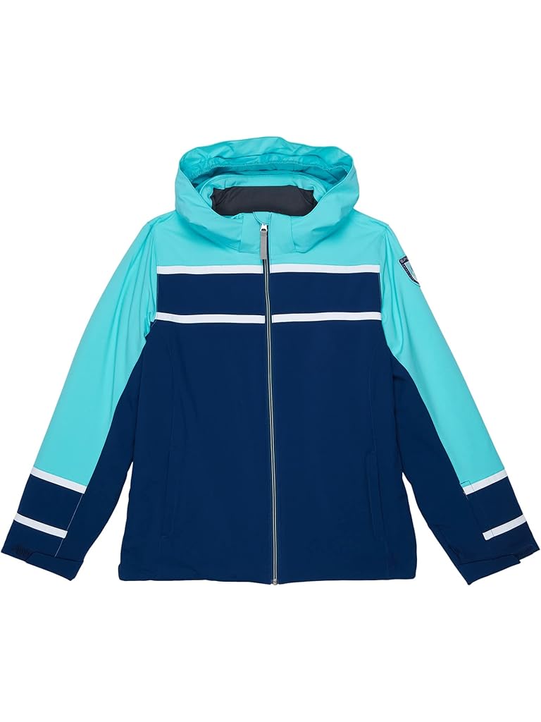 Spyder Kids Mila Jacket (Big Kids)