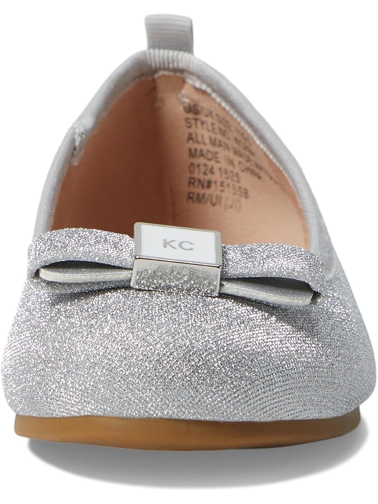 Kenneth Cole Reaction Kids Daisy Rylee (Littile Kid/Big Kid)