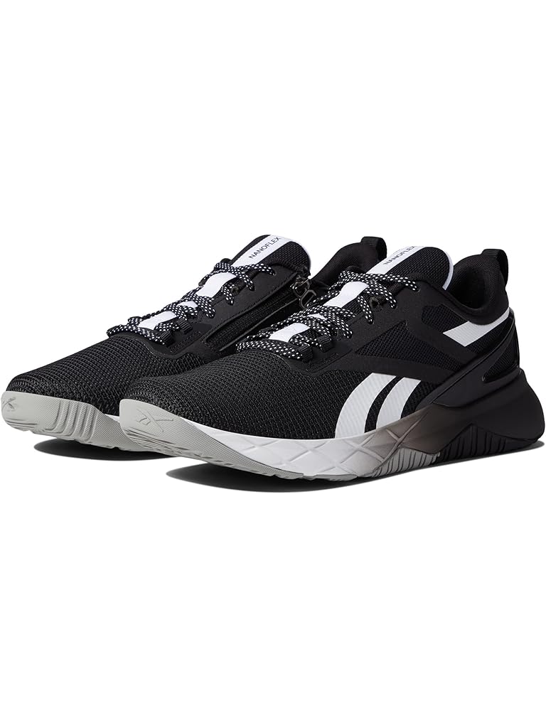 Reebok Nanoflex Parafit TR Unisex