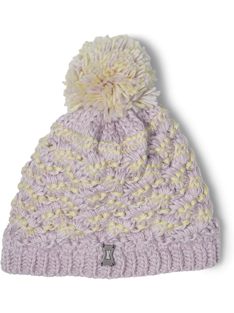 Spyder Kids Brrr Berry Hat (Little Kid/Big Kid)