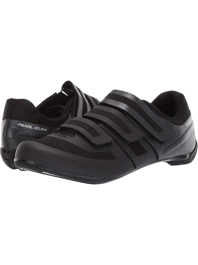 Pearl Izumi Quest Road Cycling Shoe