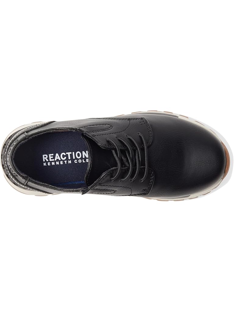 Kenneth Cole Reaction Kids Kev Declan (Little Kid/Big Kid)