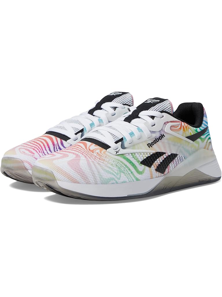 Reebok Nano X4 Pride