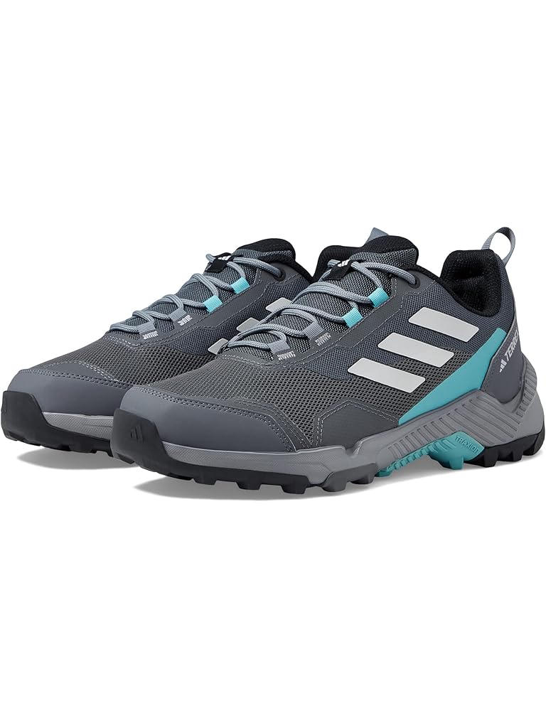 adidas Outdoor Terrex Eastrail 2