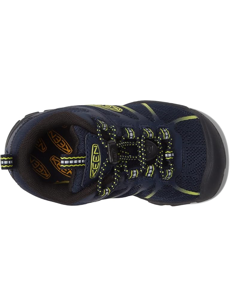 KEEN Kids Chandler 2 CNX (Toddler/Little Kid)