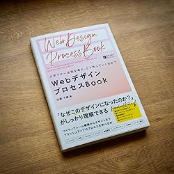 お客様イメージ、クリックしてカスタマーレビューを開く