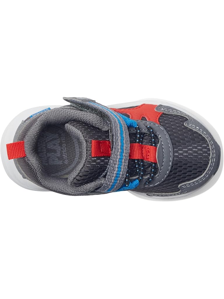 Stride Rite M2P Player (Toddler)