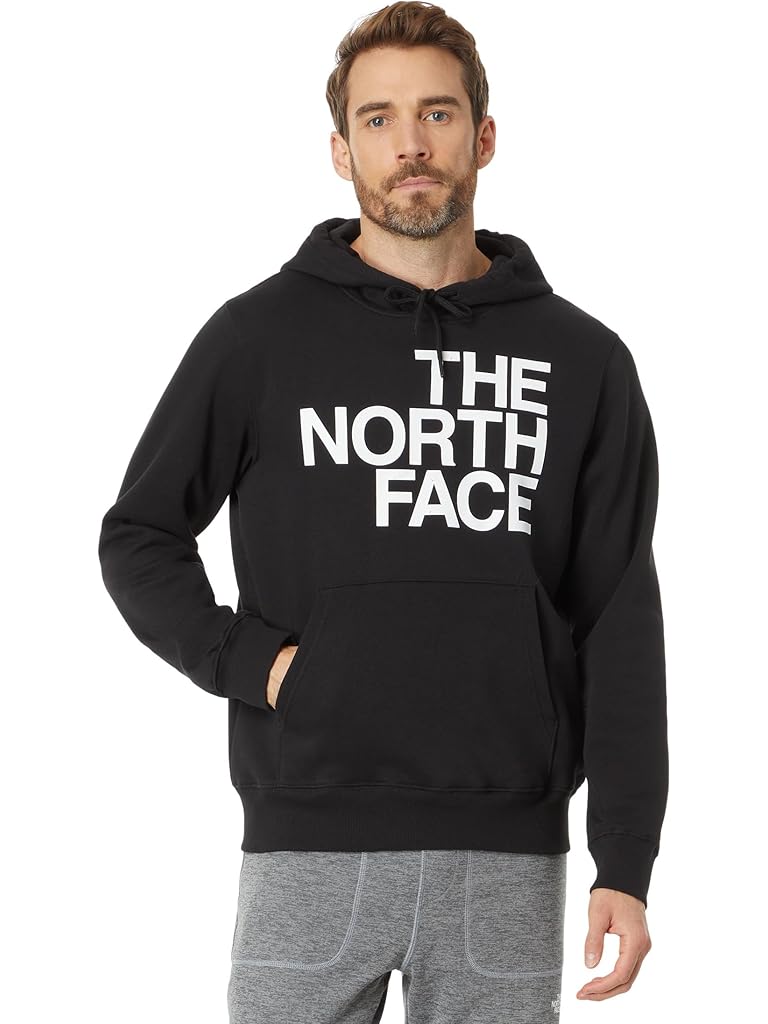 The North Face Brand Proud Hoodie