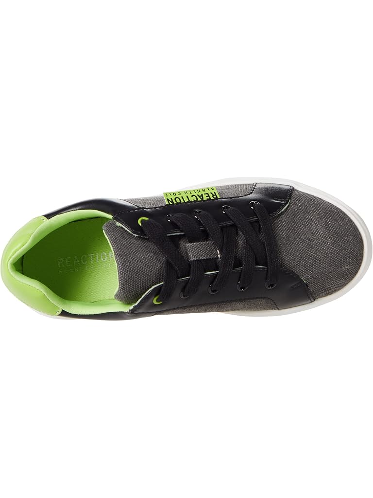 Kenneth Cole Reaction Kids Liam Drake (Little Kid/Big Kid)