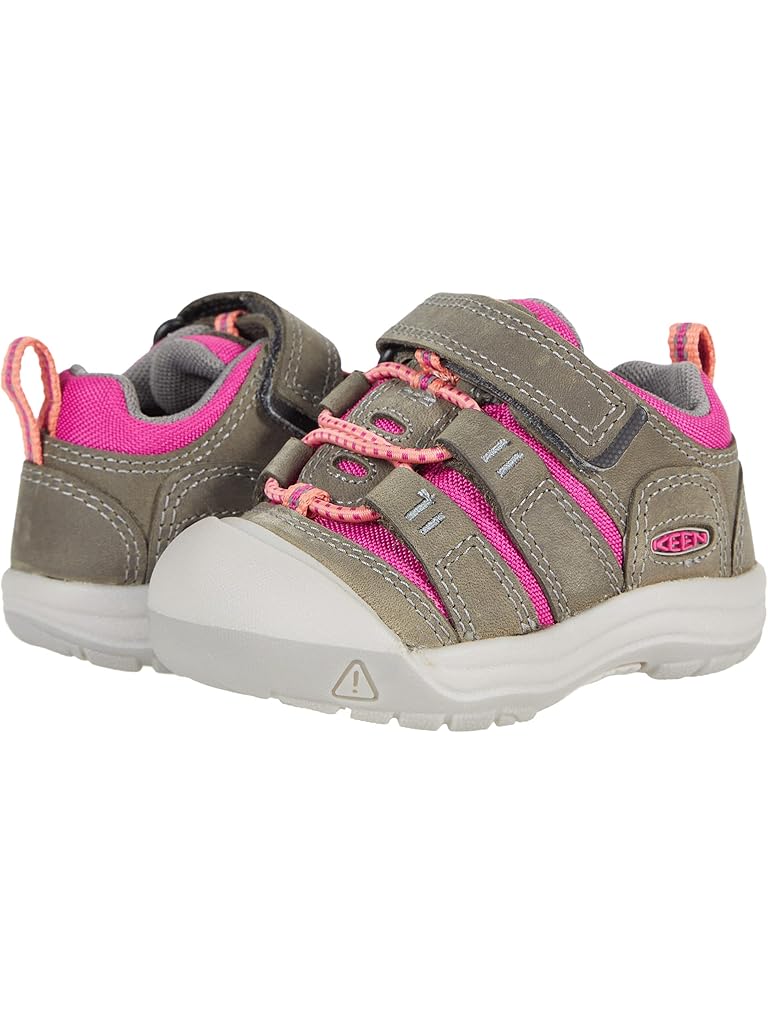 KEEN Kids Newport Shoe (Toddler)