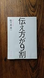 お客様イメージ、クリックしてカスタマーレビューを開く