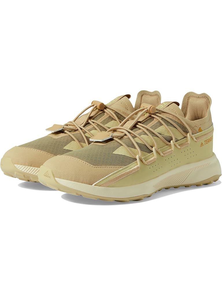 adidas Outdoor Terrex Voyager 21