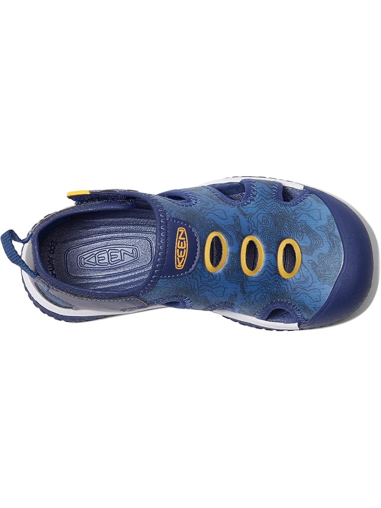 KEEN Kids Stingray (Toddler/Little Kid)