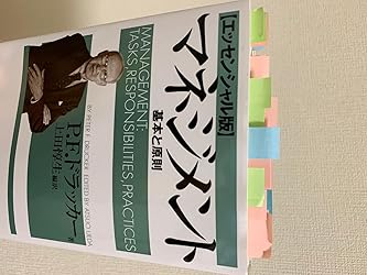 お客様イメージ、クリックしてカスタマーレビューを開く