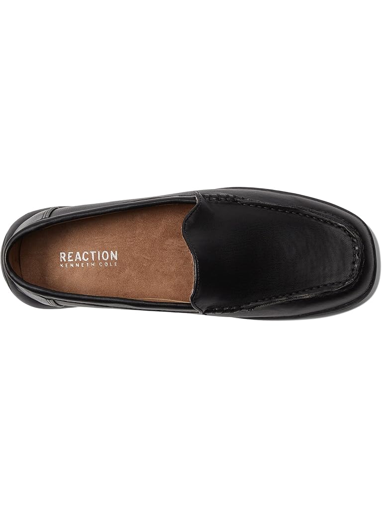 Kenneth Cole Reaction Kids Jason Dime (Little Kid/Big Kid)