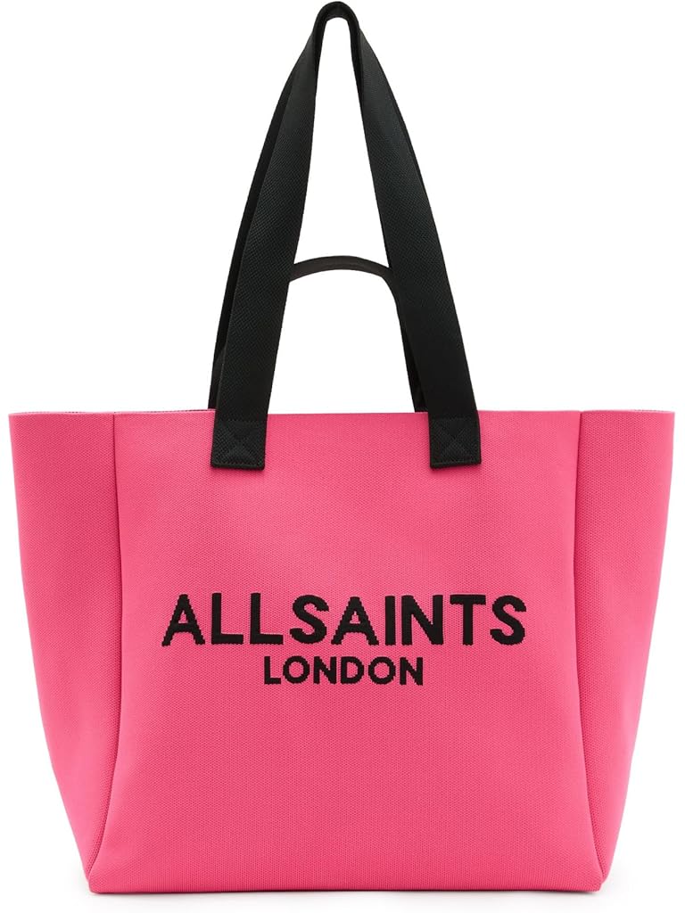 AllSaints Izzy East/West Tote