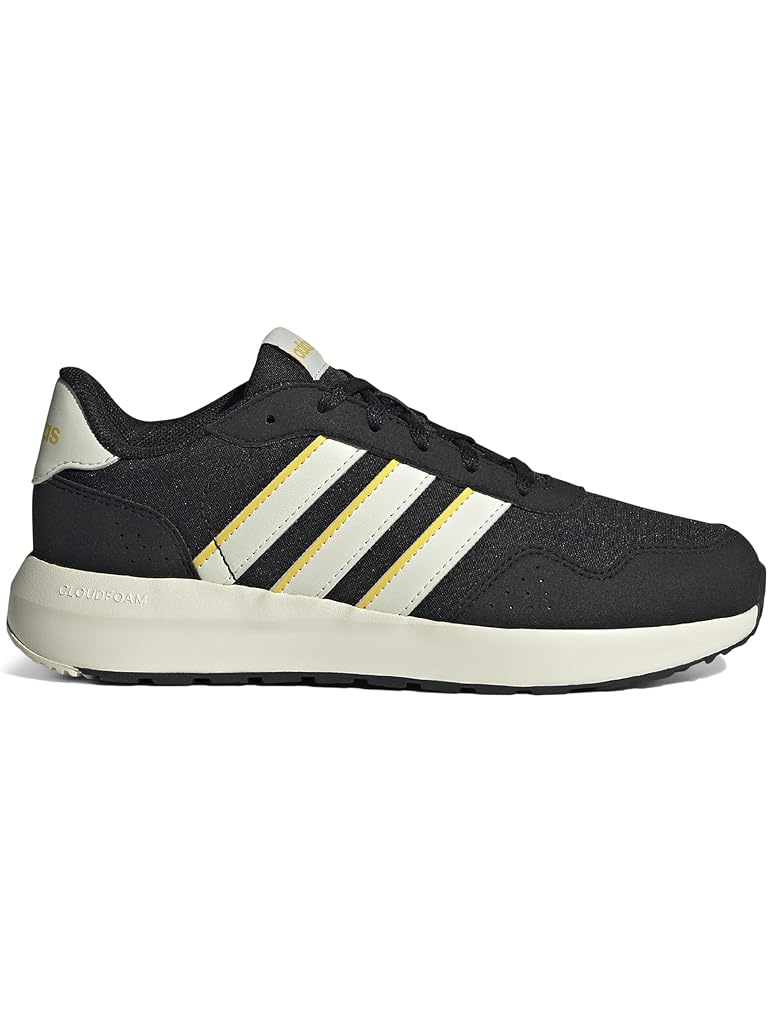 adidas Kids Run 60s Shoes (Big Kid)