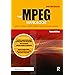 The MPEG Handbook