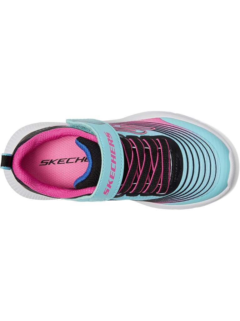 SKECHERS KIDS Microspec Advance