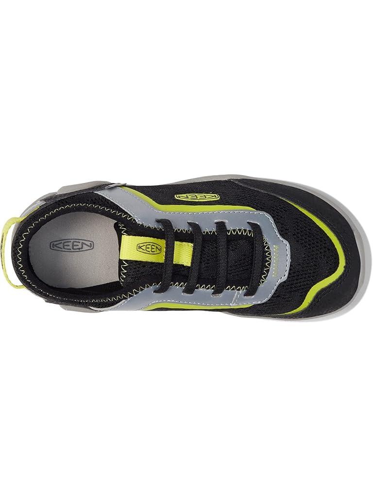 KEEN Kids Knotch Tracer (Toddler/Little Kid)