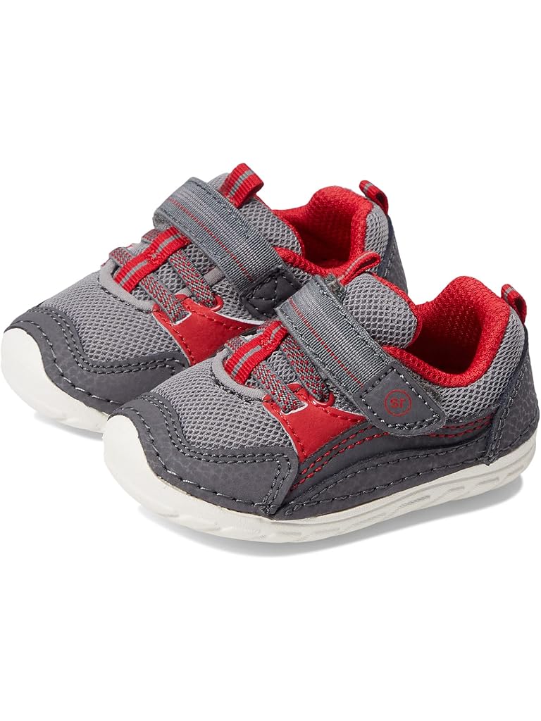 Stride Rite SM Kylo 2.0 (Infant/Toddler)