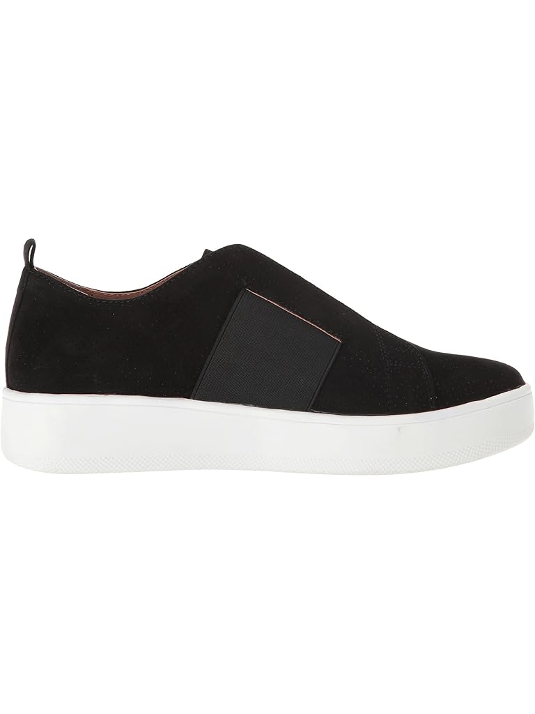 Steve Madden Brad Sneaker