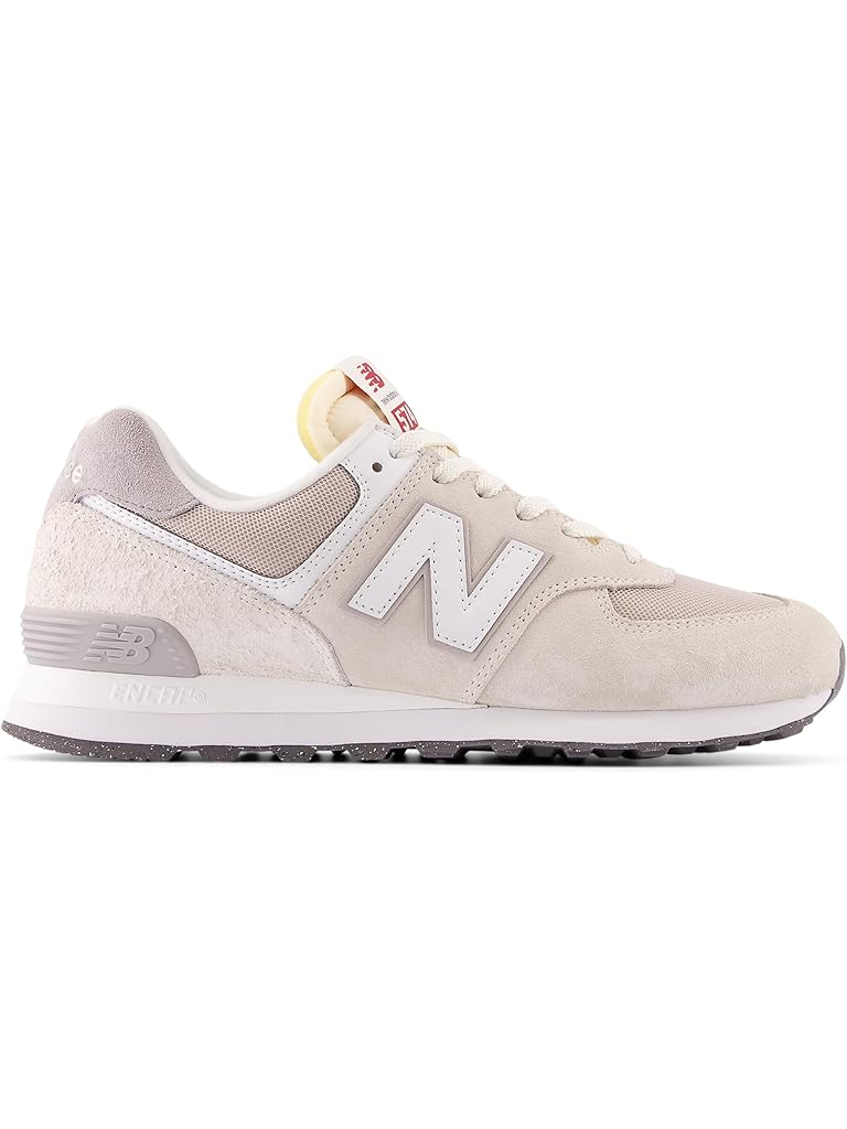 New Balance Classics U574v1