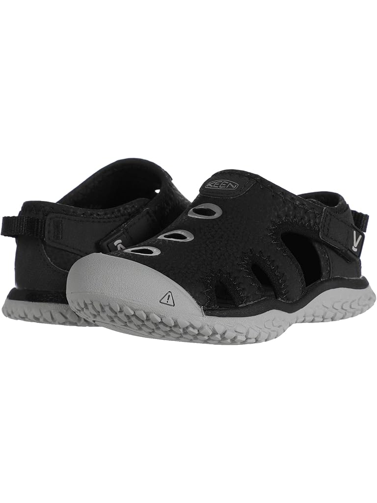 KEEN Kids Stingray (Toddler)