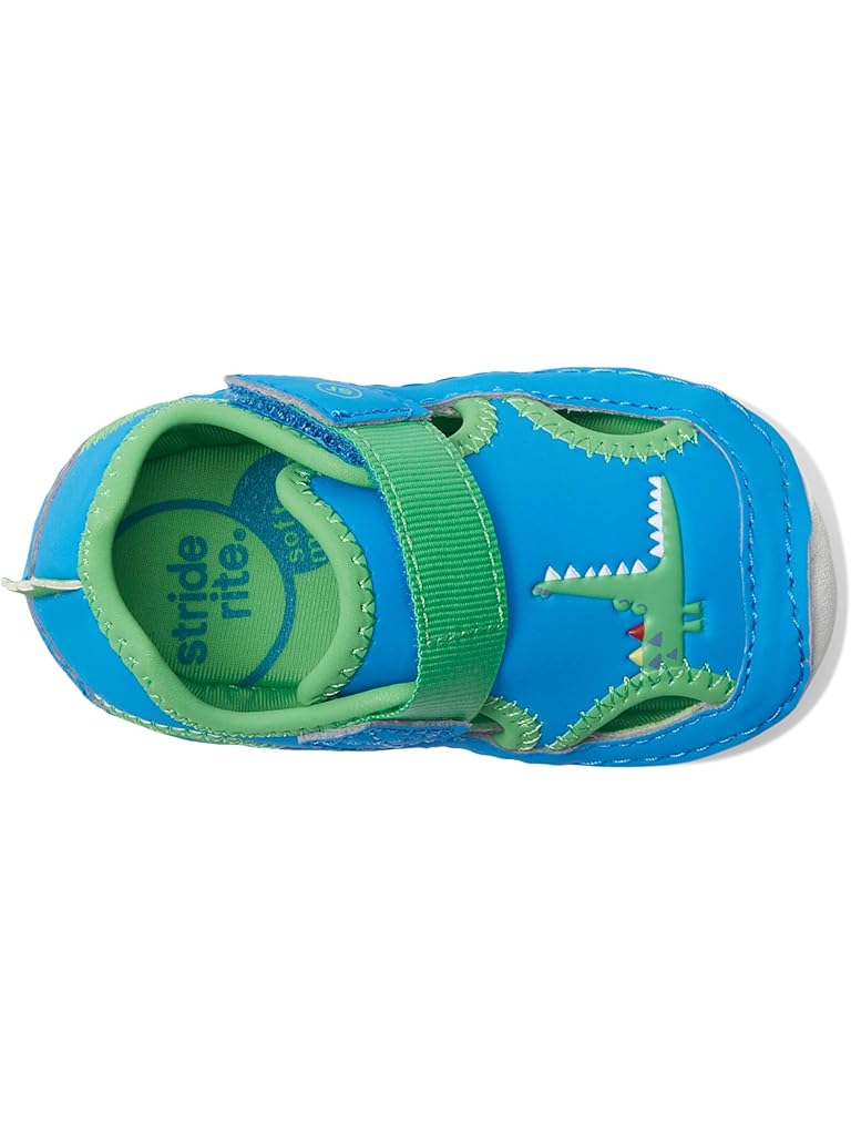 Stride Rite SM Splash (Infant/Toddler)