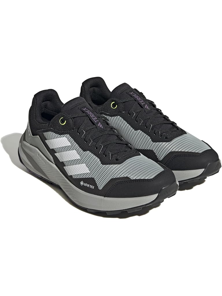 adidas Outdoor Terrex Trailrider