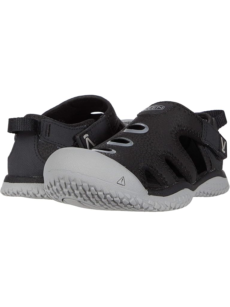 KEEN Kids Stingray (Toddler/Little Kid)