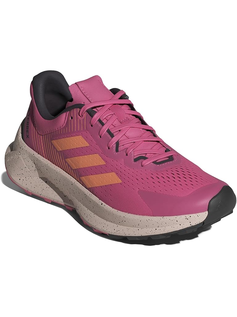 adidas Outdoor Terrex Soulstride Flow