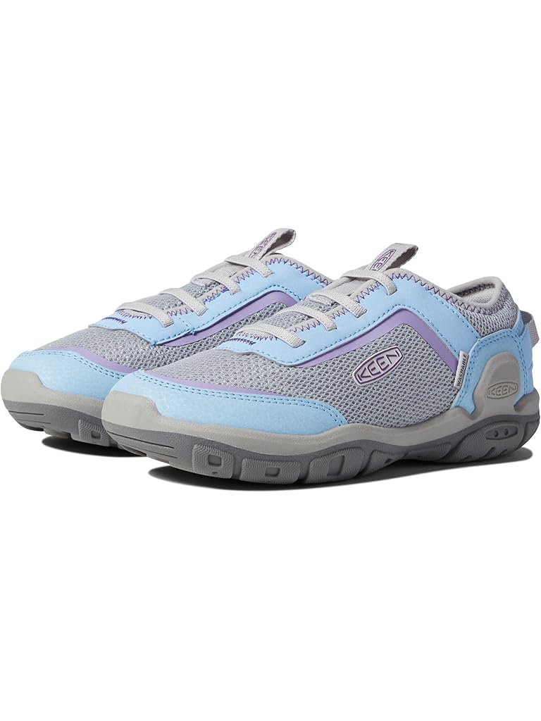 KEEN Kids Knotch Tracer (Little Kid/Big Kid)